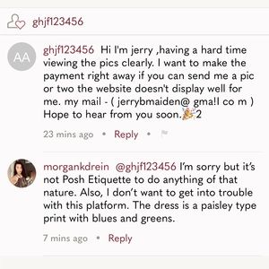 CAUTIOUS AND CURIOUS. LISTINGS/PHOTOS.